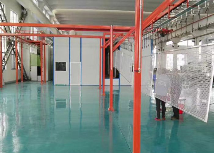 常州安利化工有限公司,江蘇安利新型建材有限公司,江蘇安利新型建材,江蘇安利,常州安利化工